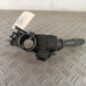 Commodo phare TOYOTA VERSO