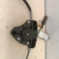 Leve vitre electrique avant gauche RENAULT CLIO 2