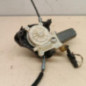 Leve vitre electrique avant gauche RENAULT CLIO 2