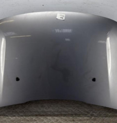 Capot PEUGEOT 2008 1 Photo n°1