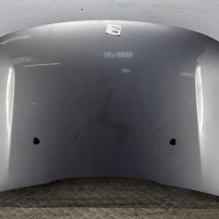 Capot PEUGEOT 2008 1 Photo n°1