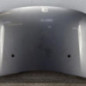 Capot PEUGEOT 2008 1