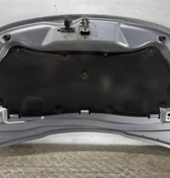 Capot PEUGEOT 2008 1