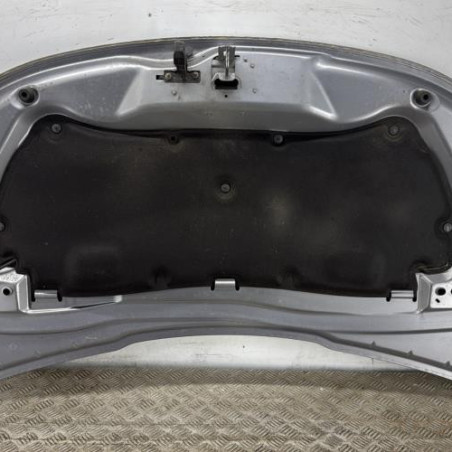 Capot PEUGEOT 2008 1