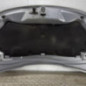 Capot PEUGEOT 2008 1