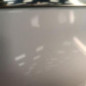 Porte avant droit RENAULT MEGANE 4