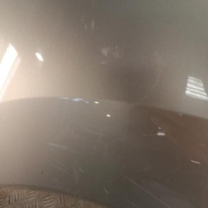 Aile avant droit PEUGEOT 3008 1