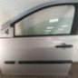 Porte avant gauche RENAULT CLIO 3