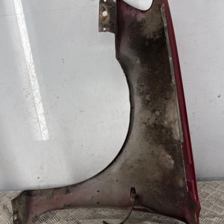 Aile avant droit PEUGEOT 106