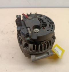 Alternateur RENAULT CLIO 2 Photo n°3