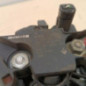 Alternateur RENAULT CLIO 2