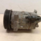 Compresseur clim CITROEN C4 2