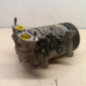 Compresseur clim CITROEN C4 GRAND SPACETOURER