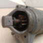 Demarreur CITROEN C4 GRAND SPACETOURER