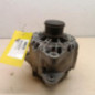 Alternateur OPEL CORSA F