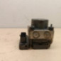 Bloc ABS (freins anti-blocage) PEUGEOT 308 2