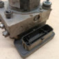 Bloc ABS (freins anti-blocage) PEUGEOT 308 2