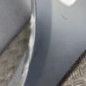 Aile avant gauche VOLKSWAGEN TOURAN 1