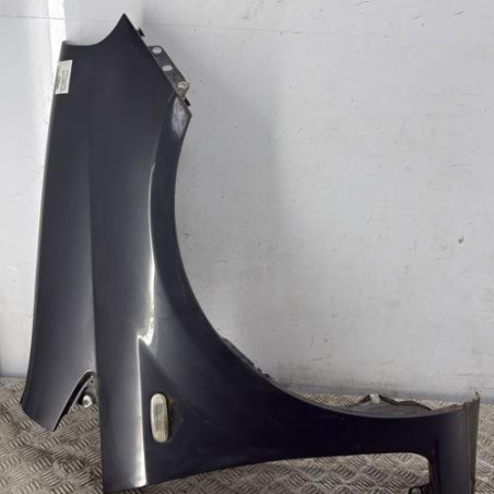 Aile avant droit FIAT GRANDE PUNTO Photo n°1