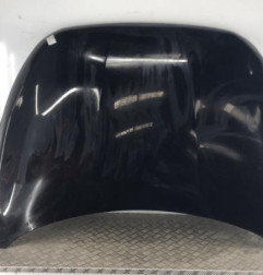 Capot PEUGEOT 508 1 SW Photo n°1