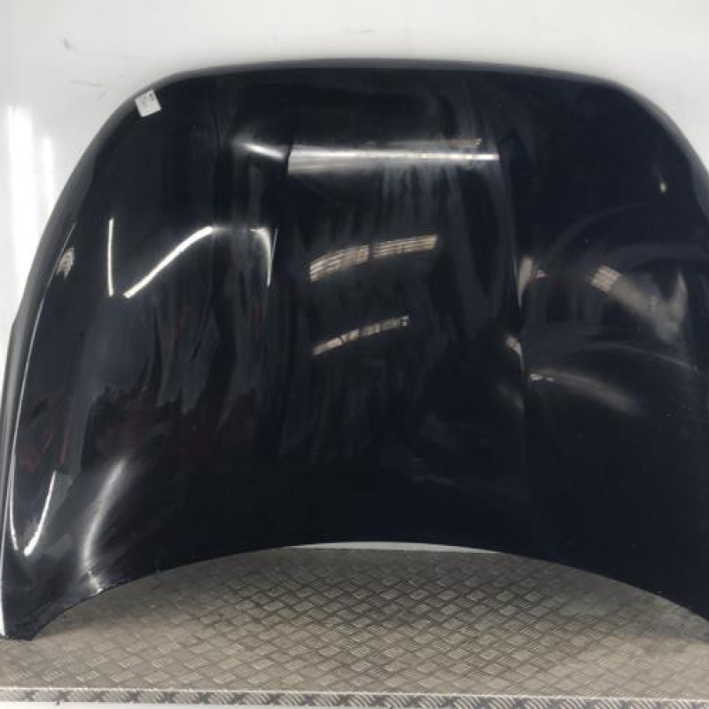Capot PEUGEOT 508 1 SW