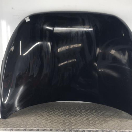 Capot PEUGEOT 508 1 SW Photo n°1