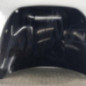 Capot PEUGEOT 508 1 SW