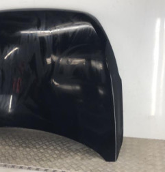 Capot PEUGEOT 508 1 SW