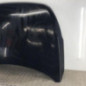 Capot PEUGEOT 508 1 SW