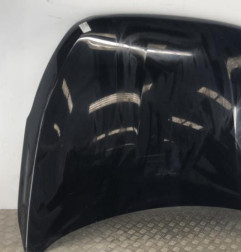 Capot PEUGEOT 508 1 SW Photo n°3