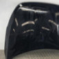Capot PEUGEOT 508 1 SW