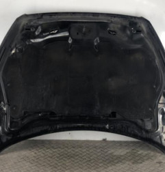 Capot PEUGEOT 508 1 SW Photo n°4