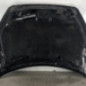 Capot PEUGEOT 508 1 SW