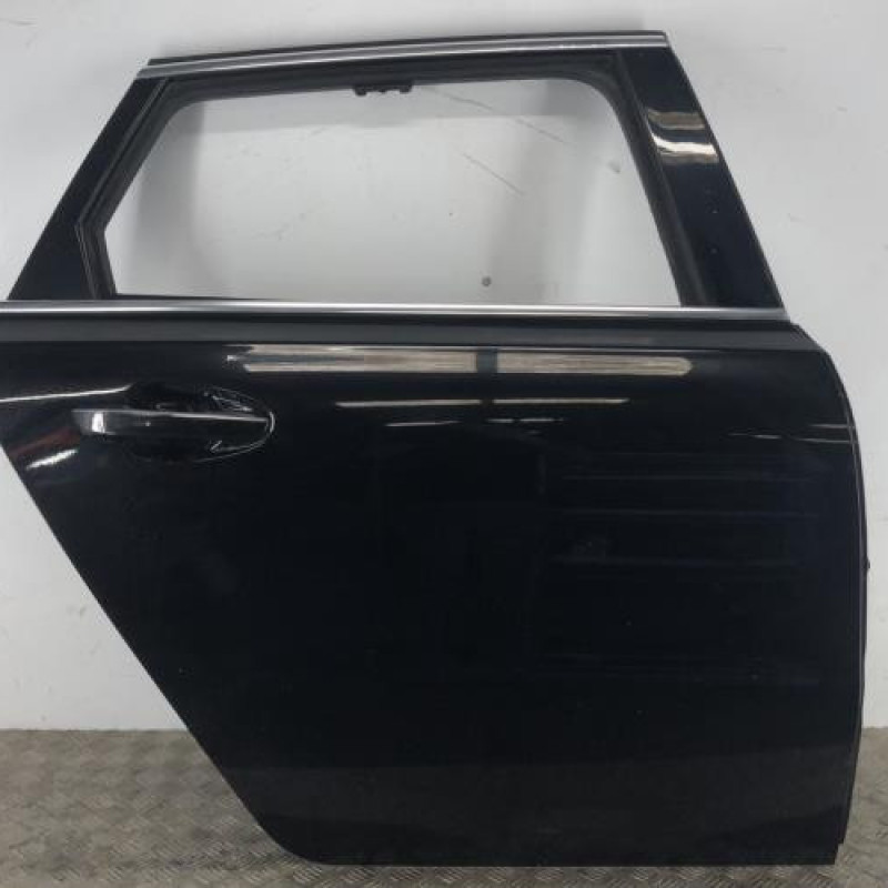 Porte arriere droit PEUGEOT 508 1 SW