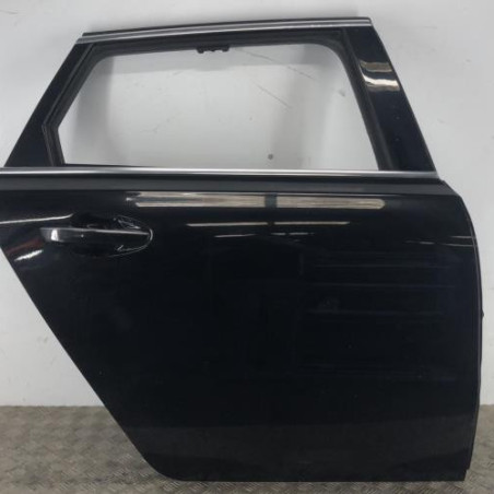 Porte arriere droit PEUGEOT 508 1 SW Photo n°1