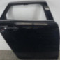 Porte arriere droit PEUGEOT 508 1 SW