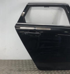 Porte arriere droit PEUGEOT 508 1 SW