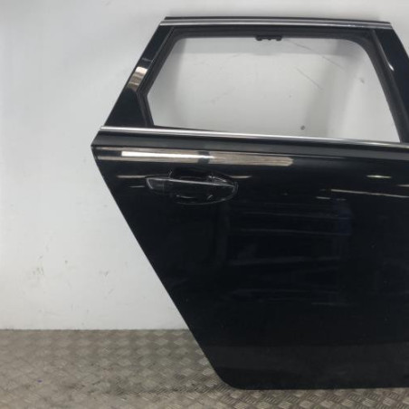 Porte arriere droit PEUGEOT 508 1 SW