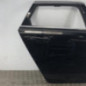 Porte arriere droit PEUGEOT 508 1 SW