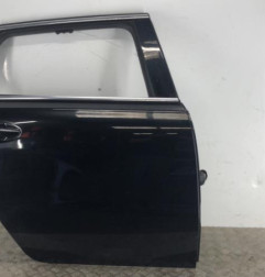 Porte arriere droit PEUGEOT 508 1 SW Photo n°3
