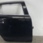 Porte arriere droit PEUGEOT 508 1 SW
