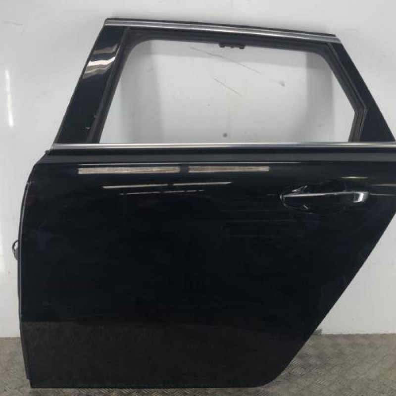 Porte arriere gauche PEUGEOT 508 1 SW
