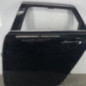 Porte arriere gauche PEUGEOT 508 1 SW