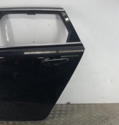 Porte arriere gauche PEUGEOT 508 1 SW
