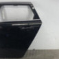 Porte arriere gauche PEUGEOT 508 1 SW
