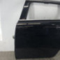 Porte arriere gauche PEUGEOT 508 1 SW