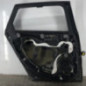 Porte arriere gauche PEUGEOT 508 1 SW