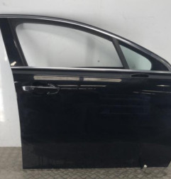 Porte avant droit PEUGEOT 508 1 SW Photo n°1