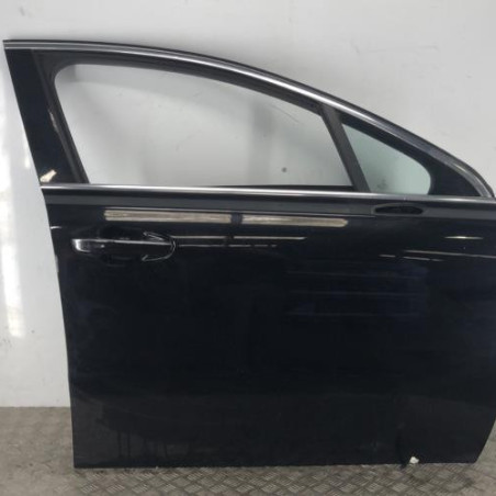 Porte avant droit PEUGEOT 508 1 SW Photo n°1