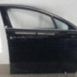 Porte avant droit PEUGEOT 508 1 SW